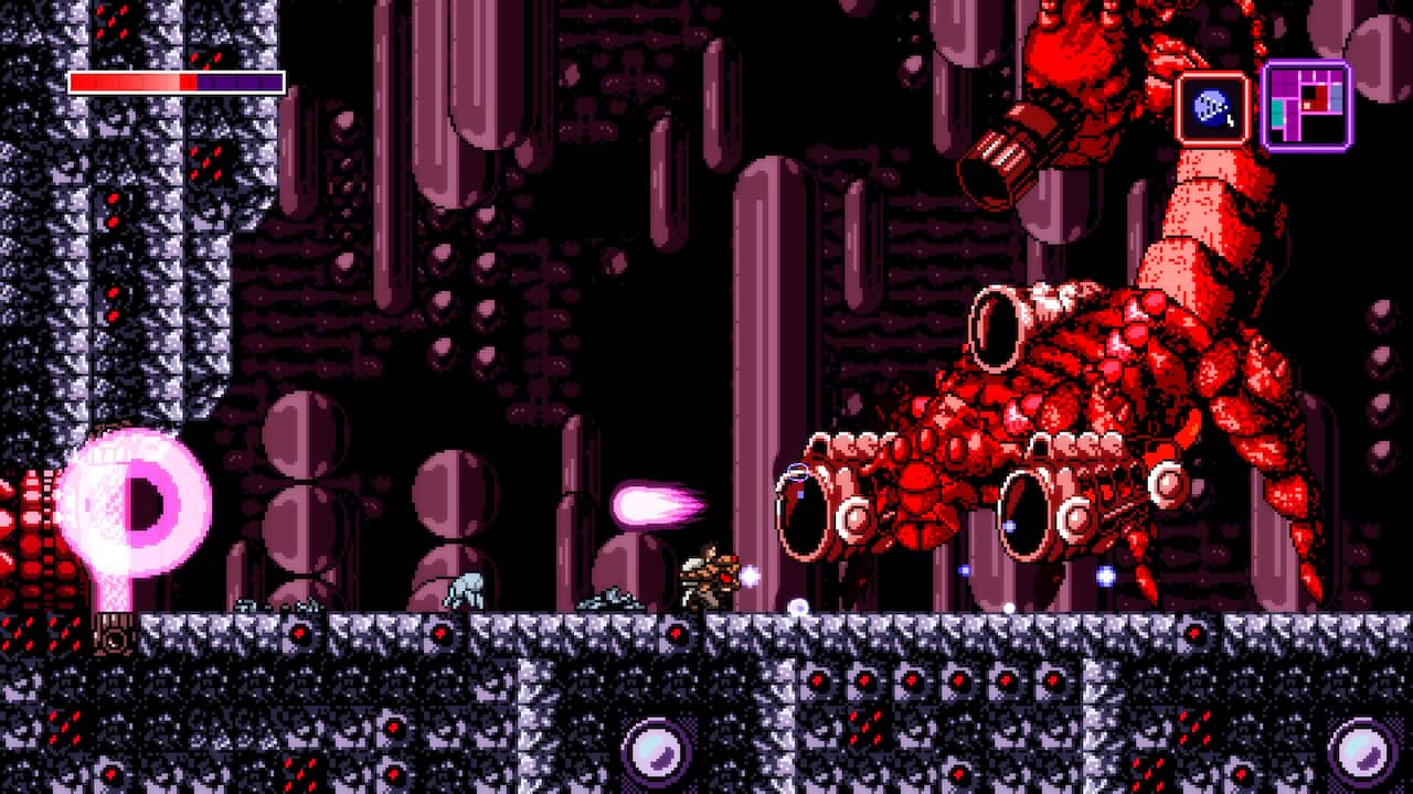 Axiom Verge-a642eafa-4787-b4aa-9788-1f77e26dfe8d