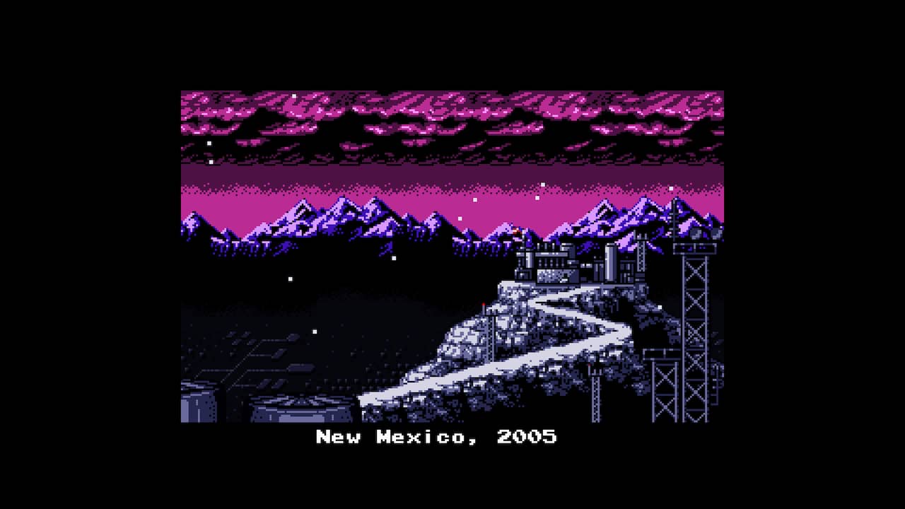 Axiom Verge-5477caf9-56d3-2d09-c662-d6cd583fe237