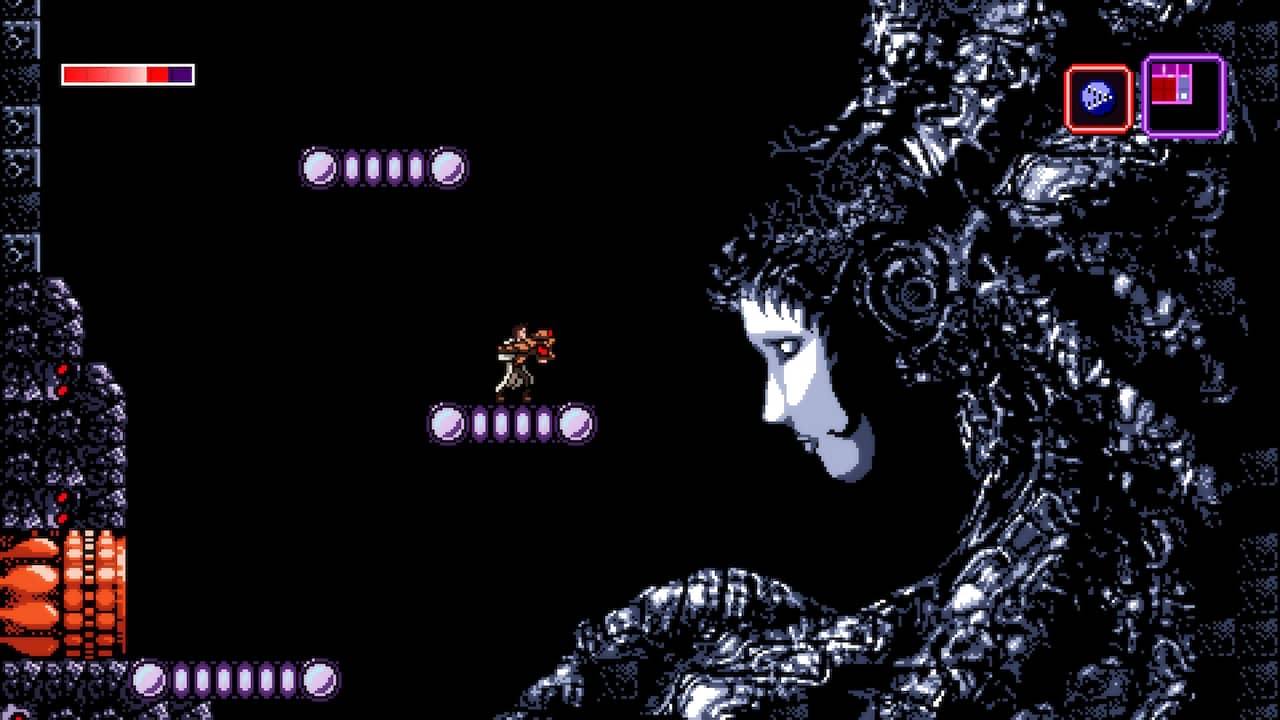 Axiom Verge-98352b5d-aa11-8553-4908-431443abf8f0