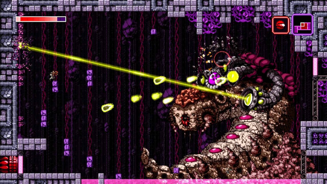 Axiom Verge-80672b1b-ed78-0ce4-cdd1-6803ef88ffc2