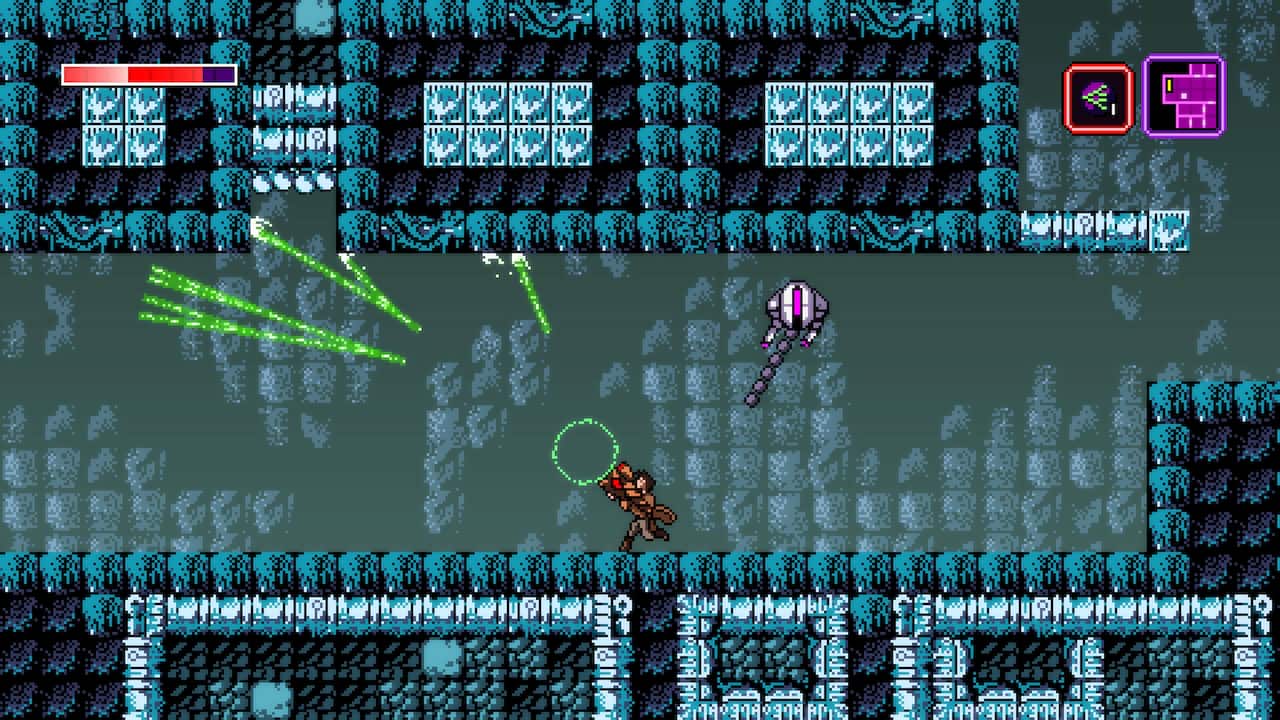Axiom Verge-f9986b06-71d5-05fa-18fb-9baee67d6b15