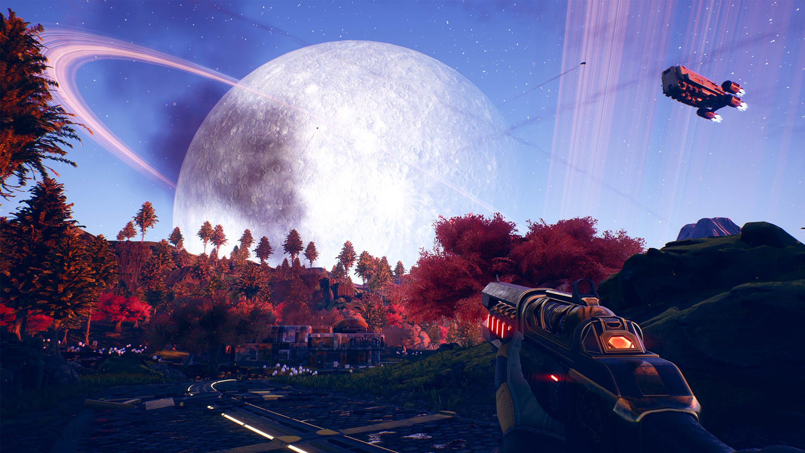 The Outer Worlds-b6d4a1a5-e97b-2276-3457-6041f9f6d609