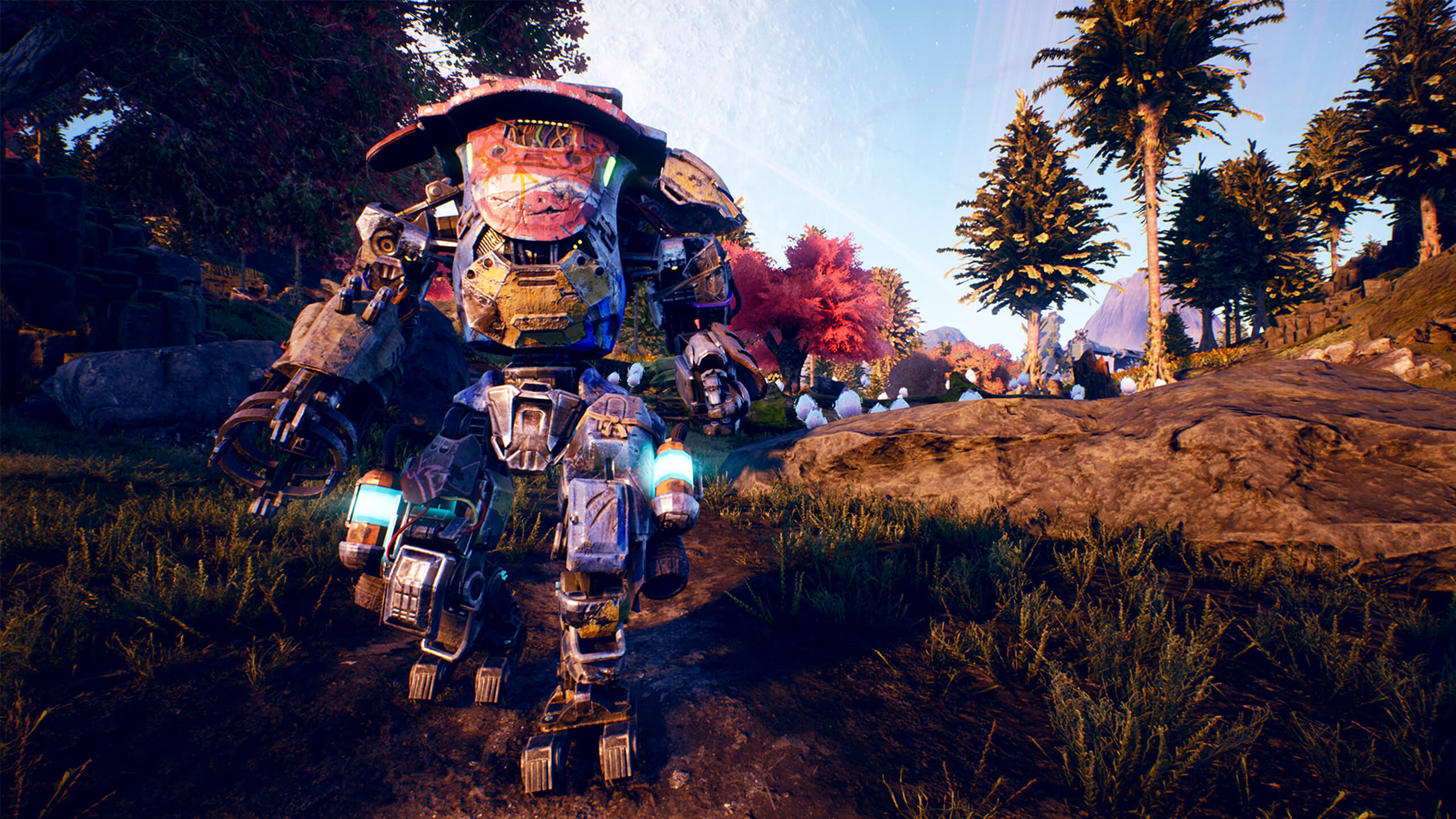The Outer Worlds-1efc8649-22f9-1d14-ac49-04cacdde9f50