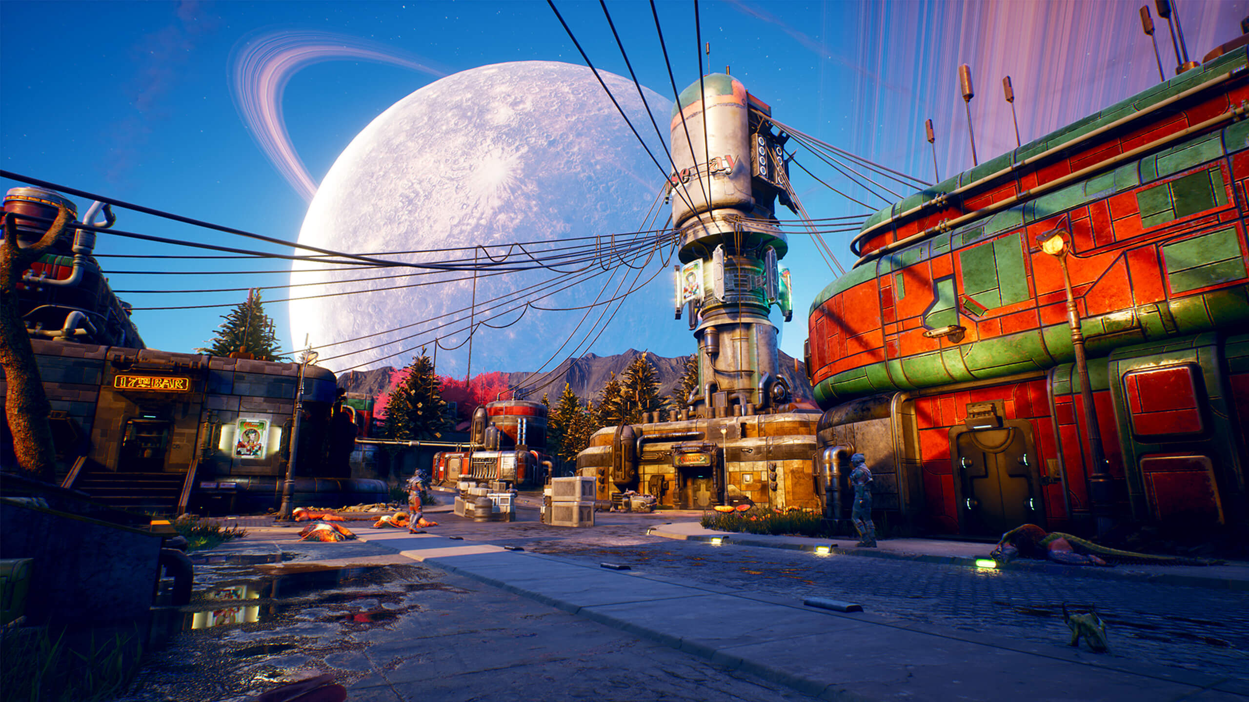 The Outer Worlds-c7e85018-073d-8941-95a6-ba7998fe29ac