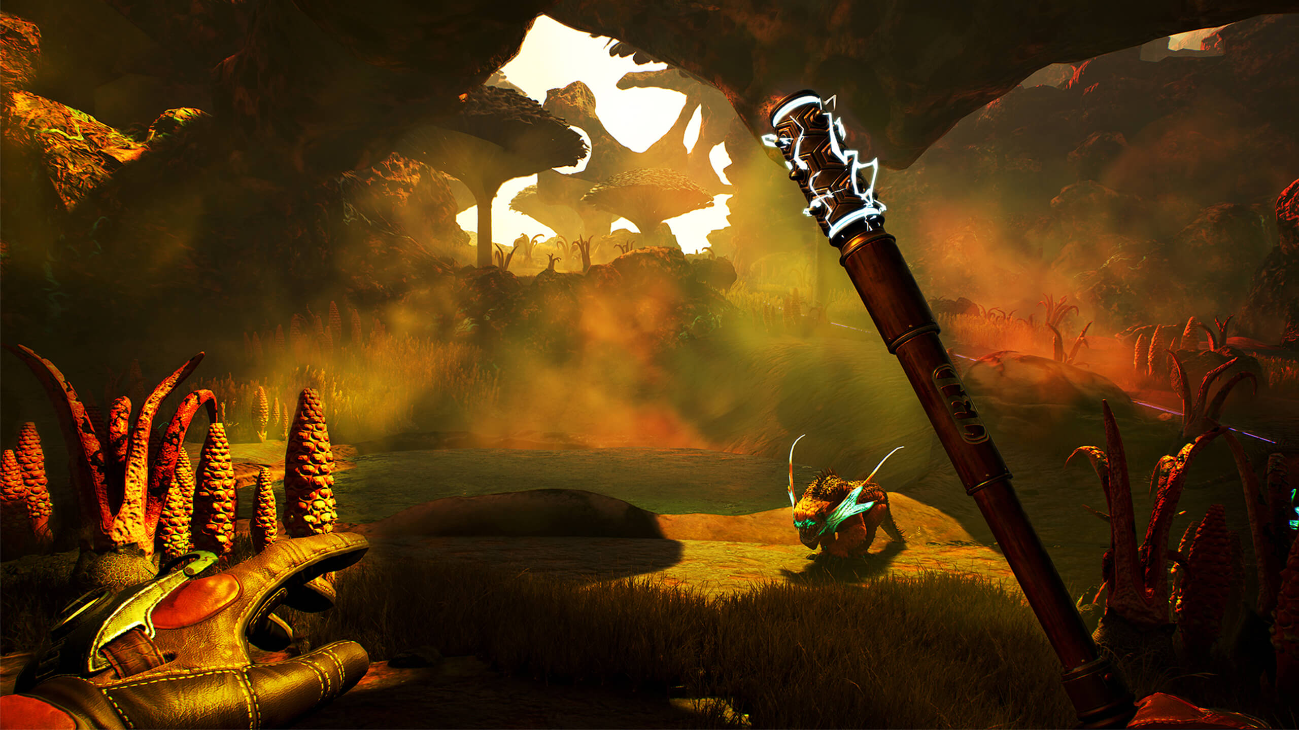 The Outer Worlds-76a5b034-af87-77ed-acd8-cf5da3710611