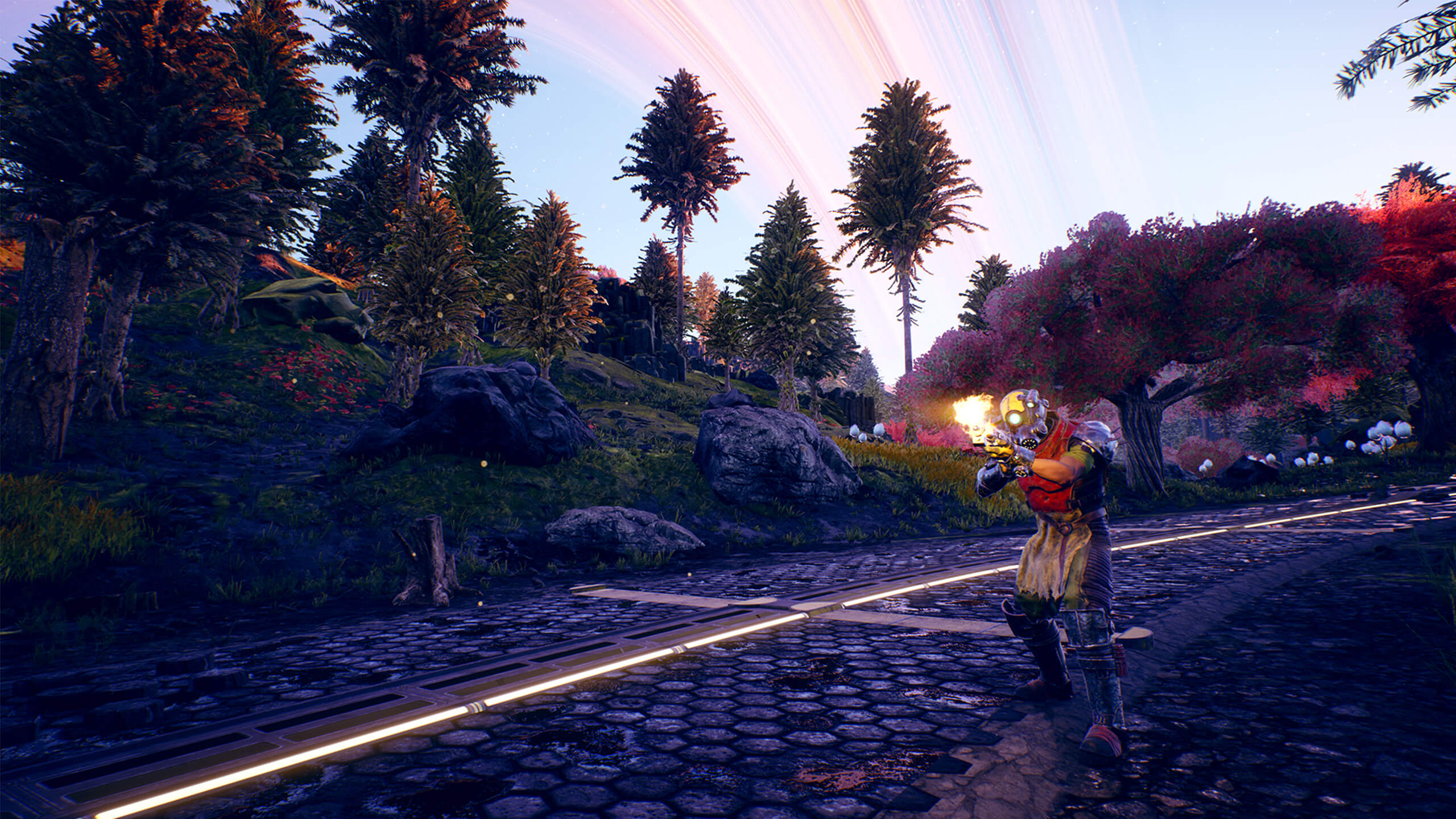 The Outer Worlds-81580cc7-d4c5-8146-3c52-f10d0bde9439