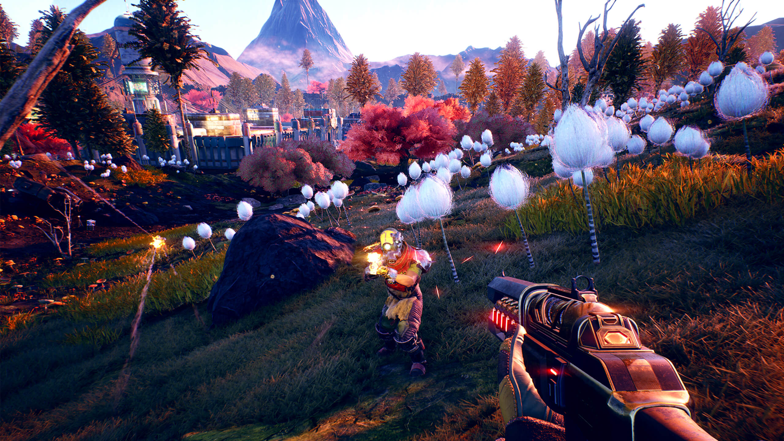The Outer Worlds-bb3a4afb-15f1-9c62-9f48-9d300a09857d