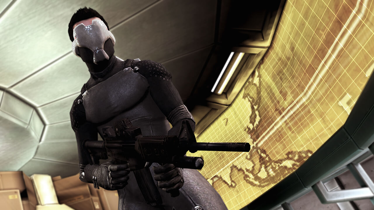 Shadow Complex Remastered-e7103da4-4c89-d5ed-a6cb-8d5d6bafb180
