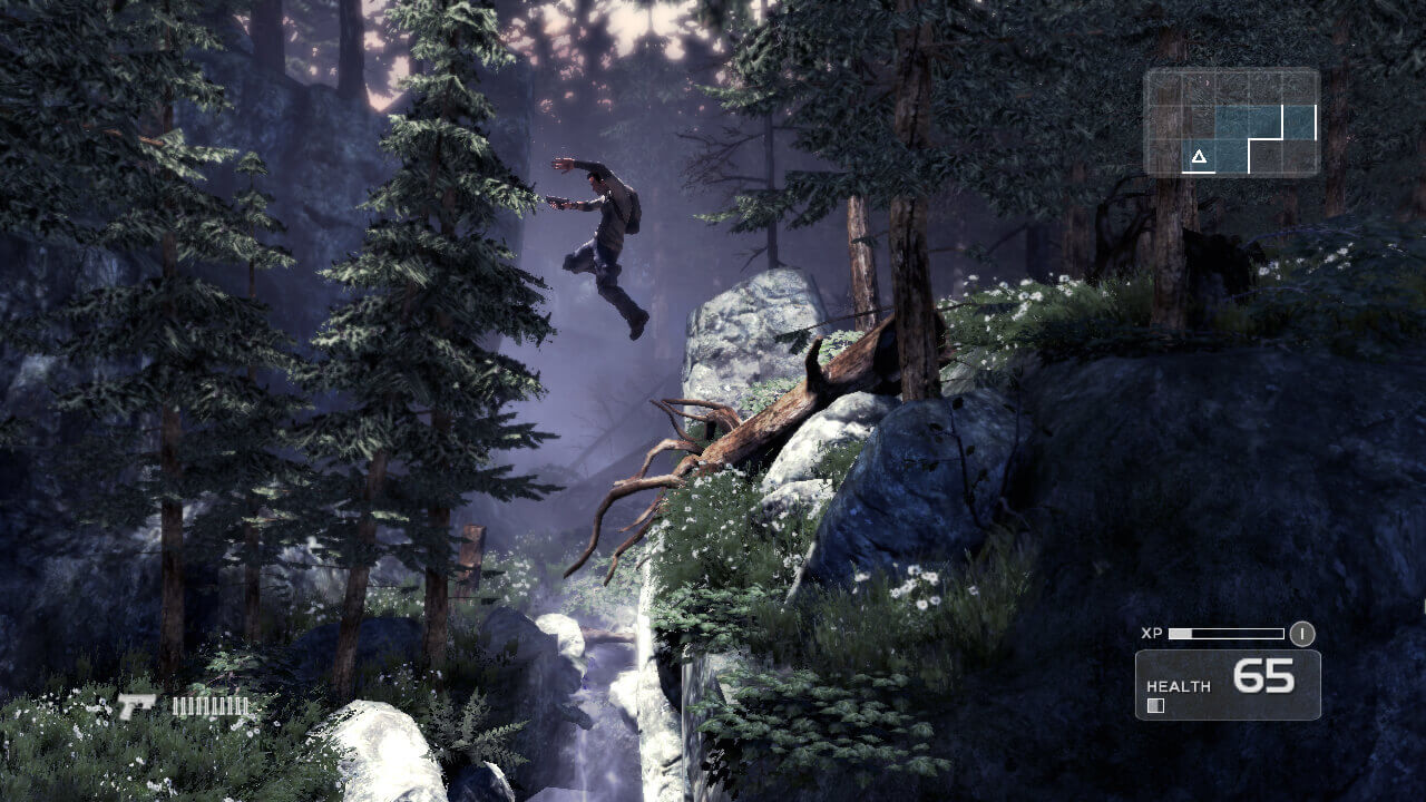 Shadow Complex Remastered-6080dec7-66f7-5fe4-b5b7-2b812dcc9f08