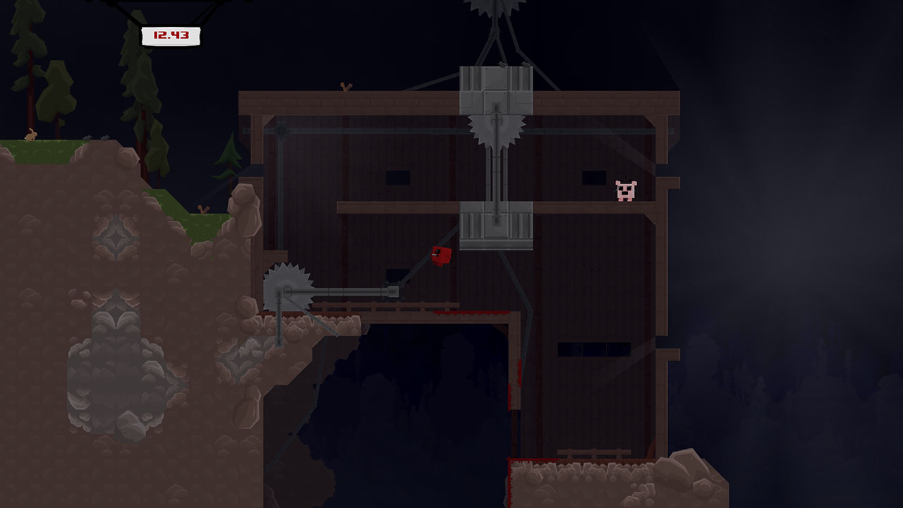Super Meat Boy-9bd4c459-34a7-5d6d-39b4-0bdcd26d1b29