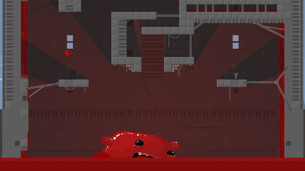 Super Meat Boy-0489b6c1-19e9-c17b-dcf7-51ac7fa7a671