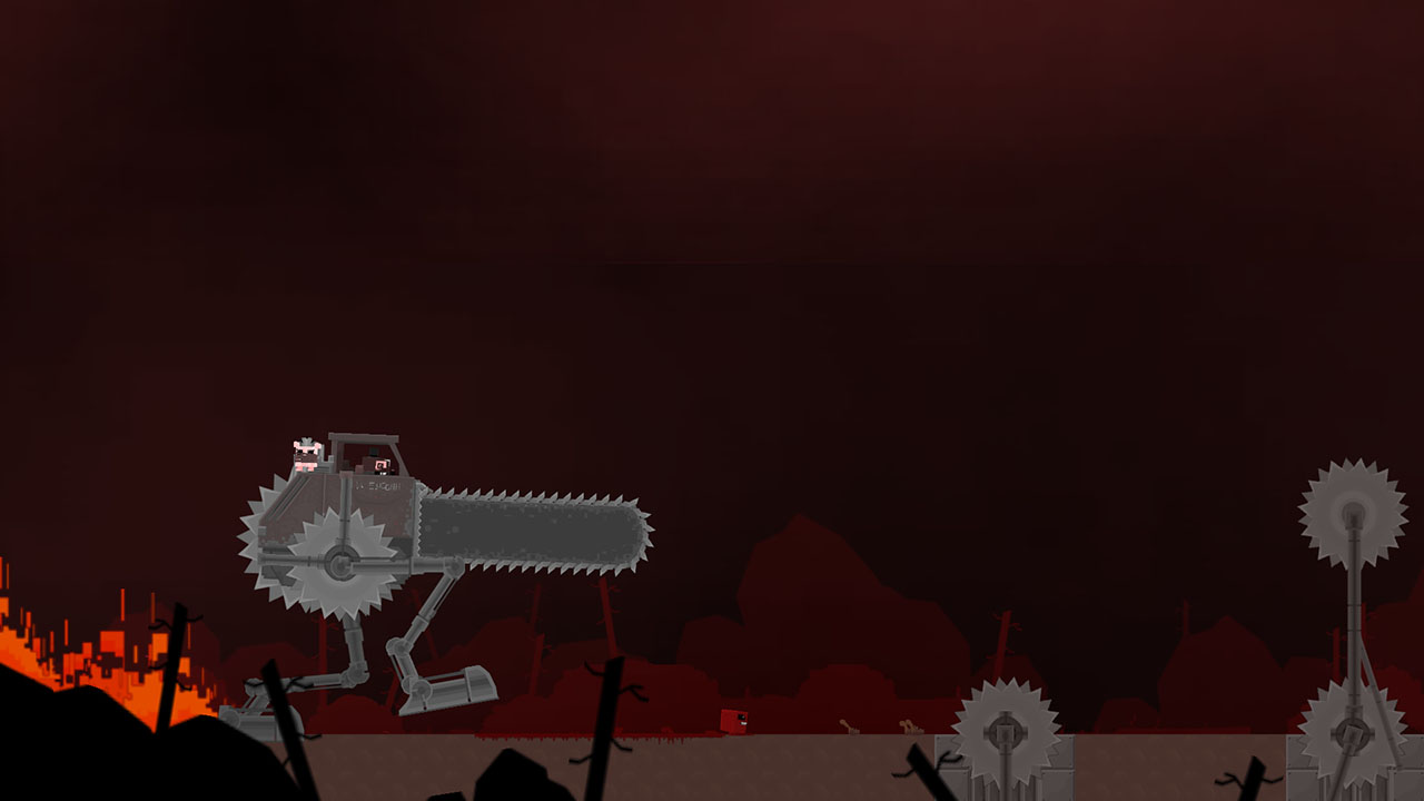 Super Meat Boy-08119a1e-7577-715b-39e2-8978e9b95b0f