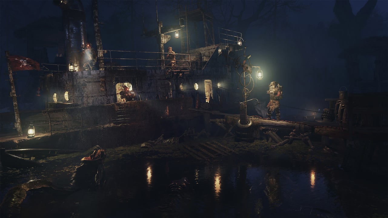 Metro Exodus-4b68588e-d456-dca9-3606-cc96d8164e4c