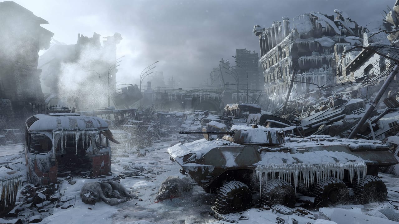 Metro Exodus-f2d7a2ee-c046-856e-d51d-501200b1ee87