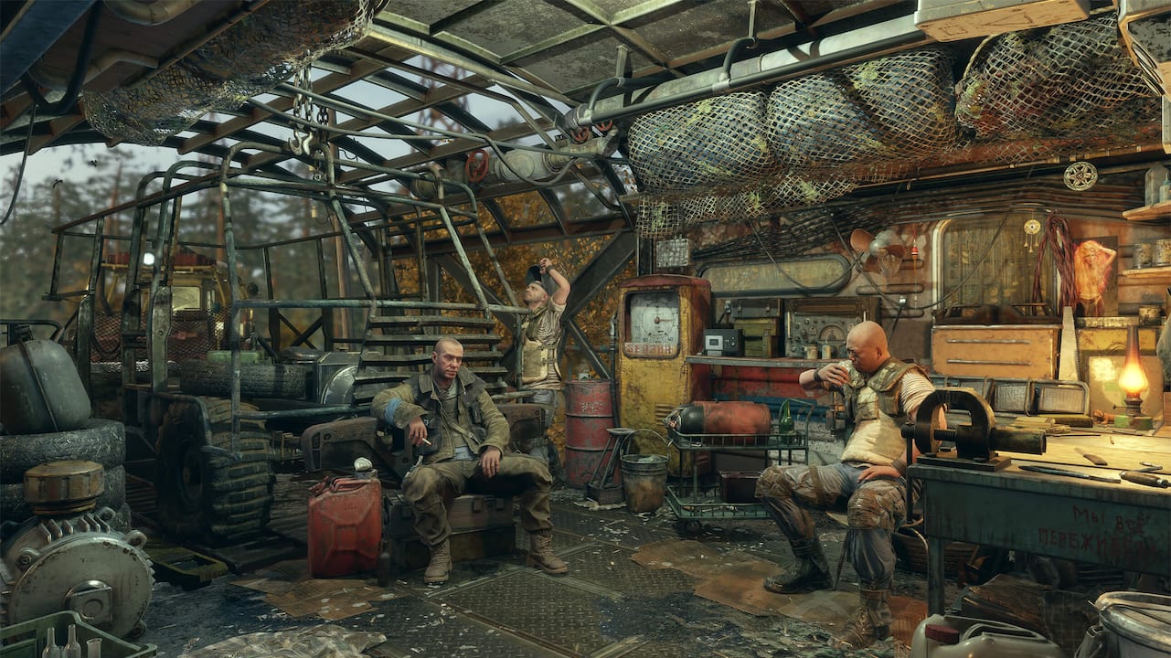 Metro Exodus-a3297e7b-9df5-9b90-72e9-f18ca16ba439