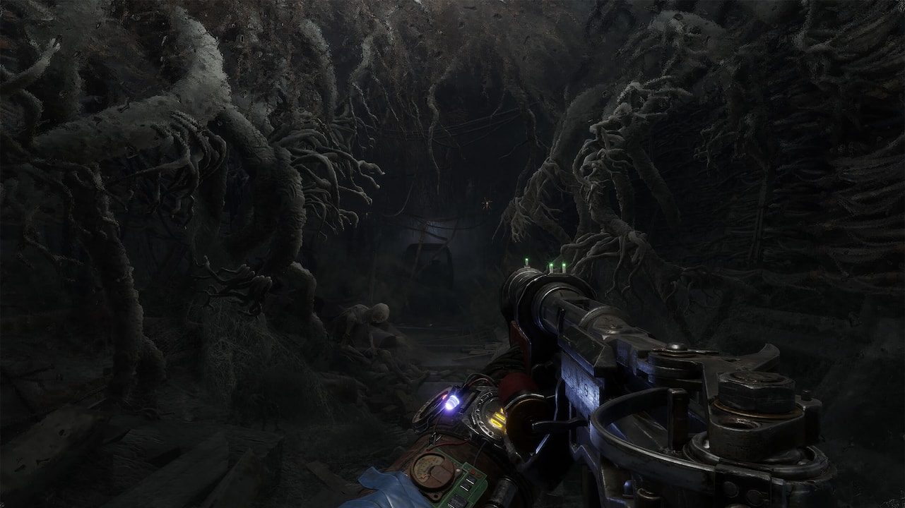 Metro Exodus-f8c0efa6-9dfc-de9a-d410-cf686960e994
