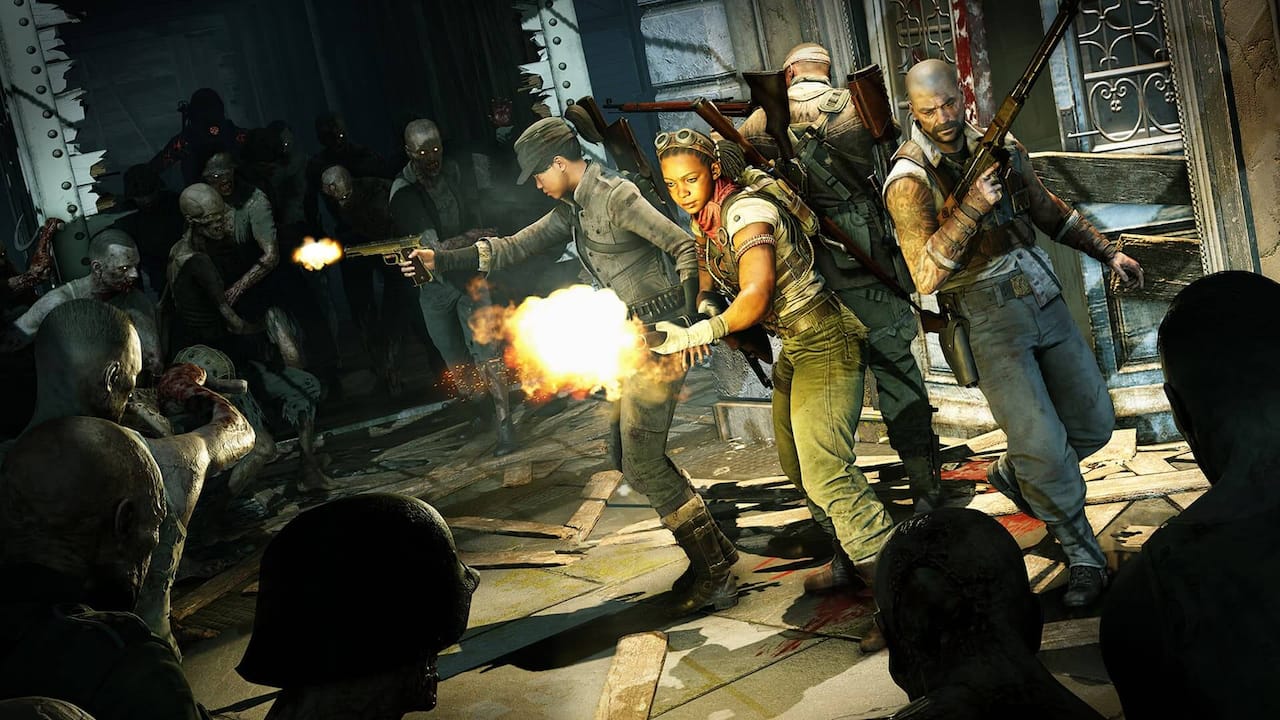 Zombie Army 4: Dead War-eda0e91b-228a-2db3-e8a7-08b970dbe180
