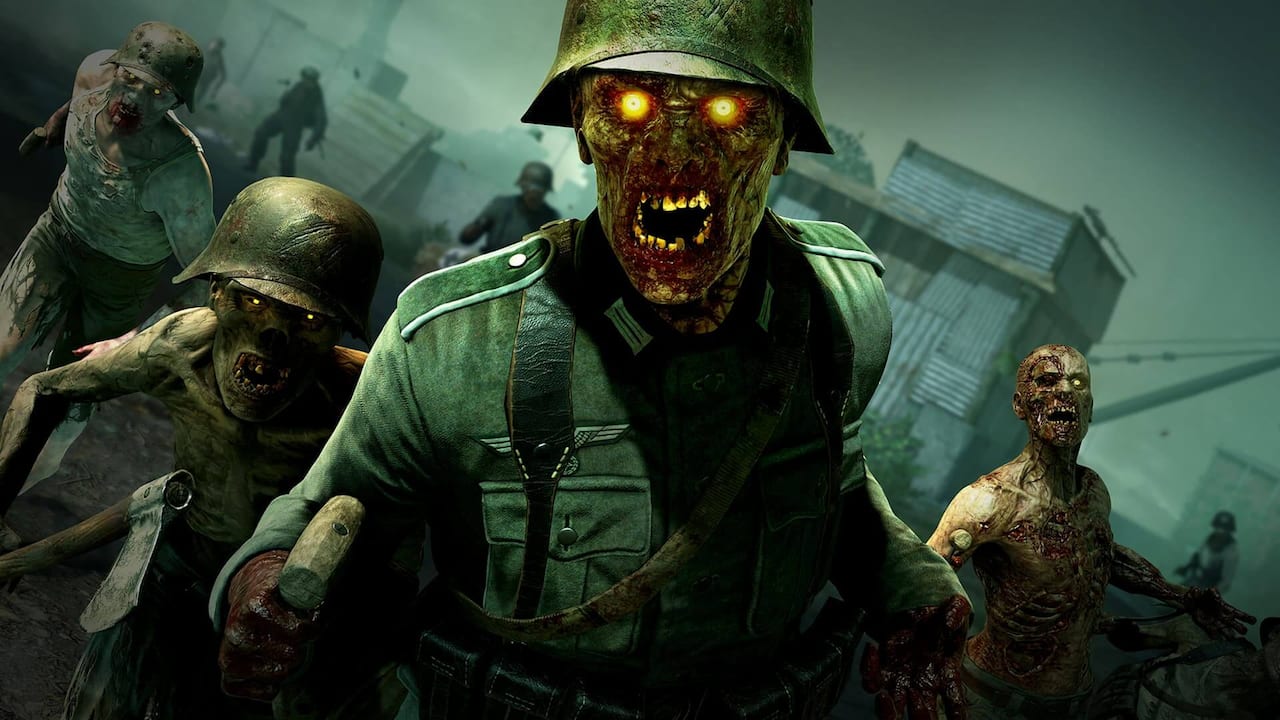 Zombie Army 4: Dead War-7a81dbbf-6d85-8ba1-c91c-3bde18084277