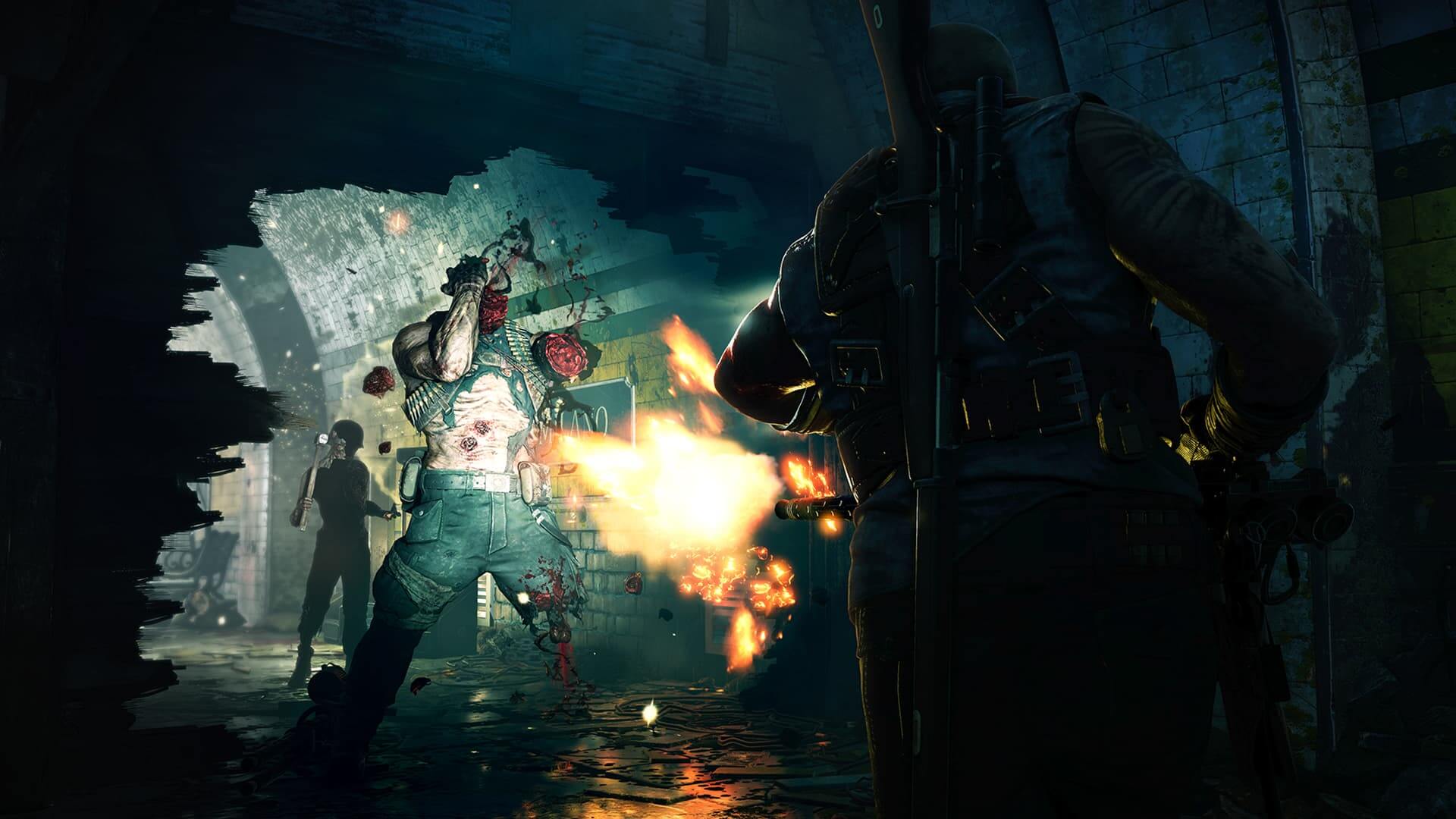 screenshot7