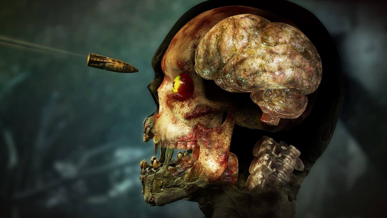 Zombie Army 4: Dead War-fa723b3b-a52c-1e2c-70b6-1482ab4b5b60
