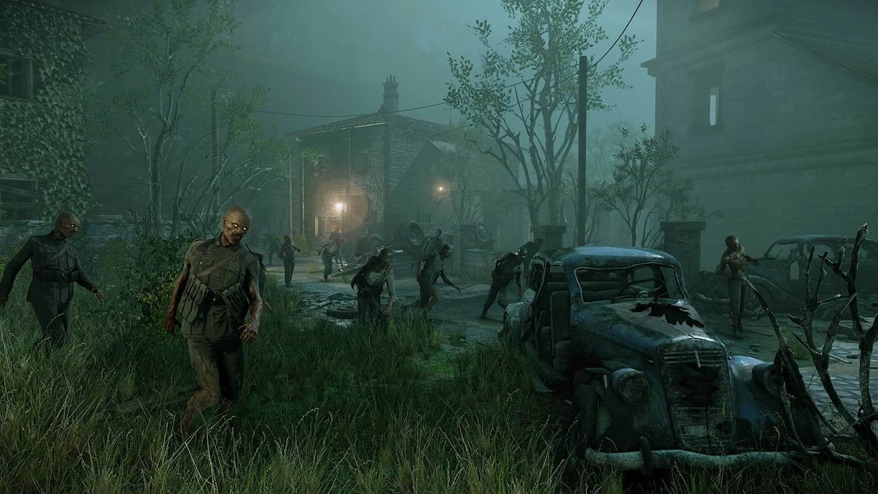 Zombie Army 4: Dead War-c8a310fc-e14e-308b-f21f-194ba612f9ee