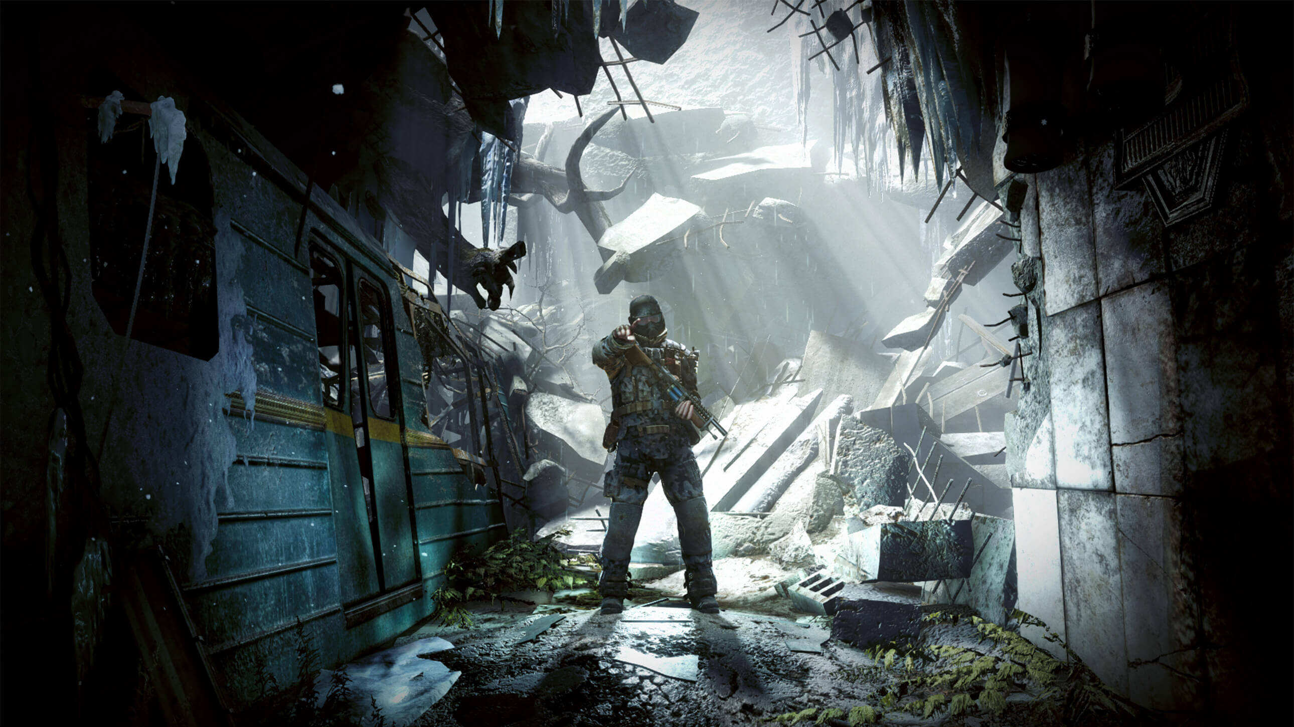 Metro: Last Light Redux-4402451e-0c6e-19d1-d686-38f8acedb5ed