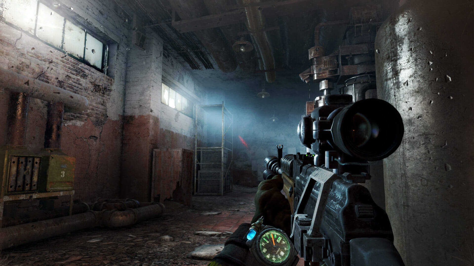 Metro: Last Light Redux-1a9e7f4b-7a77-548c-dab3-9d76a422554f