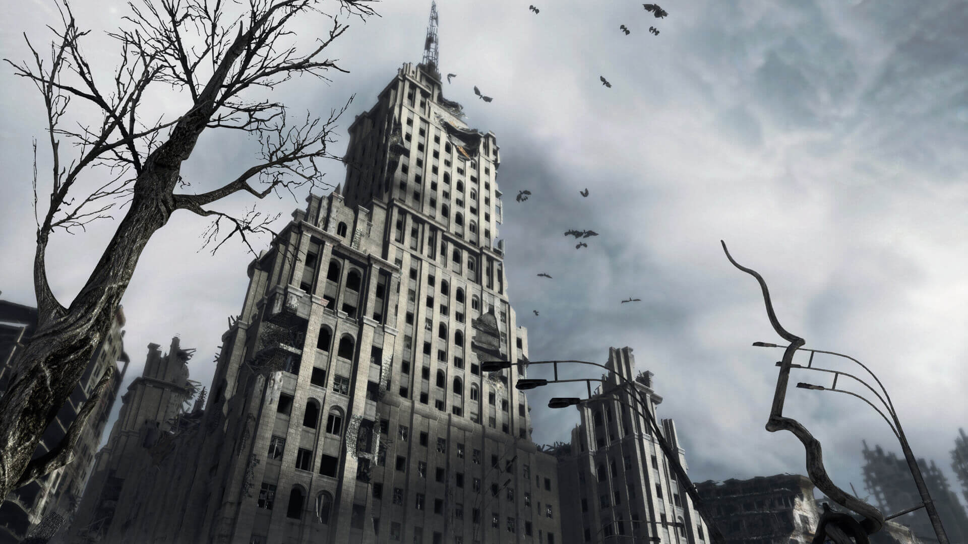 Metro: Last Light Redux-459690c2-5766-379b-91e9-09e9cb1a4085