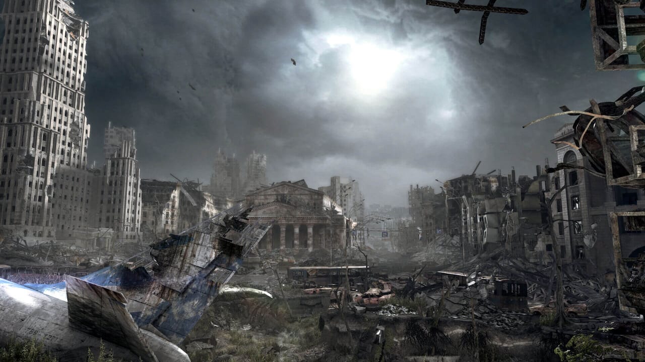 Metro: Last Light Redux-6e69e2c5-41d7-f72e-2de3-b5a1dac61295