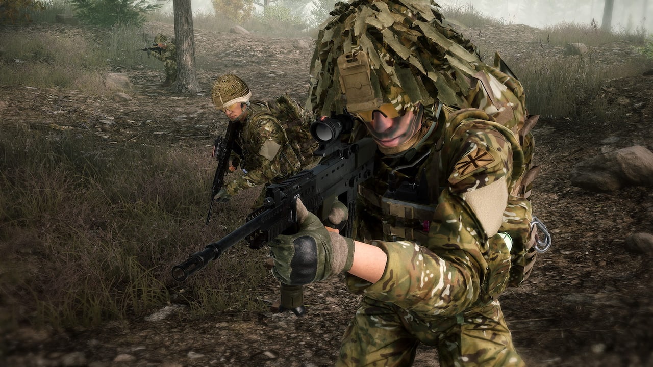 Squad Editor-35e63a08-651e-c425-99d3-85f17ec0ad24