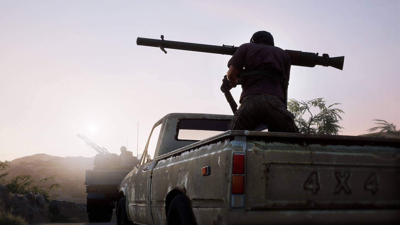 Squad Editor Download and Play for Free Epic Games Store