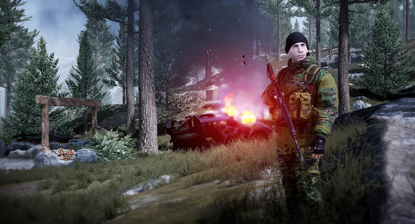 Squad Editor-a65753ee-45fc-1b9e-dbd4-14fc50a7b063