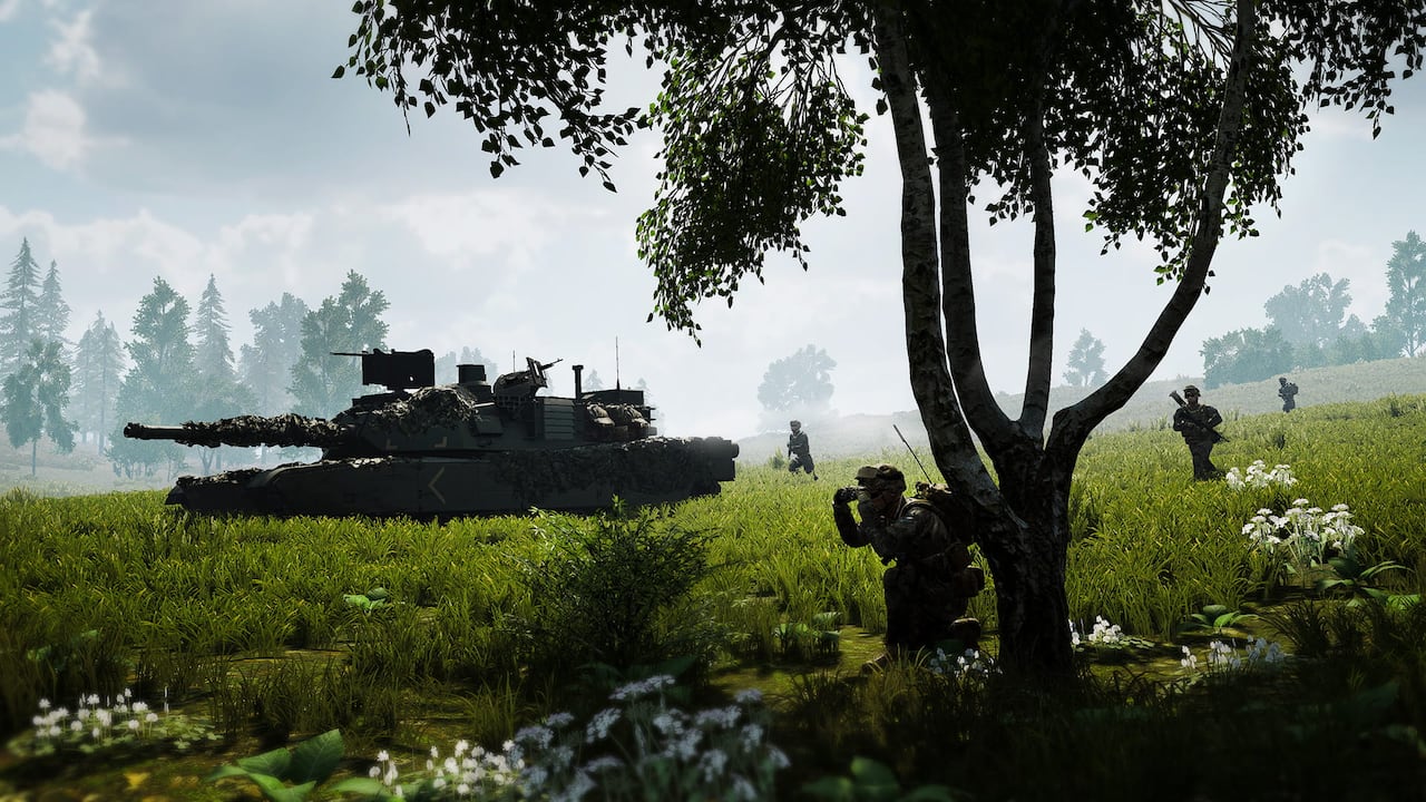 Squad Editor-8a98f0c4-7d33-fdd5-4104-7e58b0d180b8