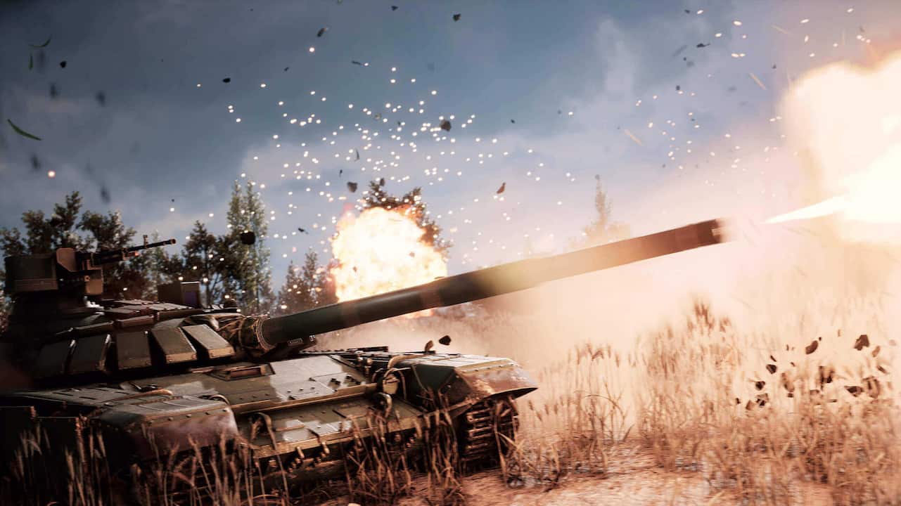 Squad Editor-e4ee058a-ae74-e74c-debe-843a9a5cc8e1