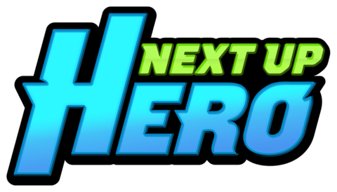 NextUpHero_IC1_Color-821x469-94b89208c35