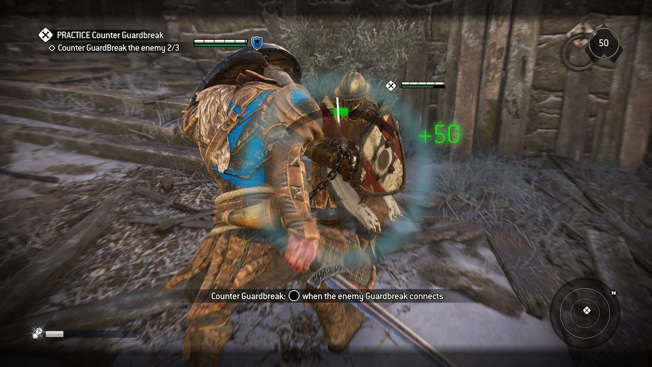 For Honor Standard Edition | ดาวน์โหลดและซื้อวันนี้ - Epic Games Store