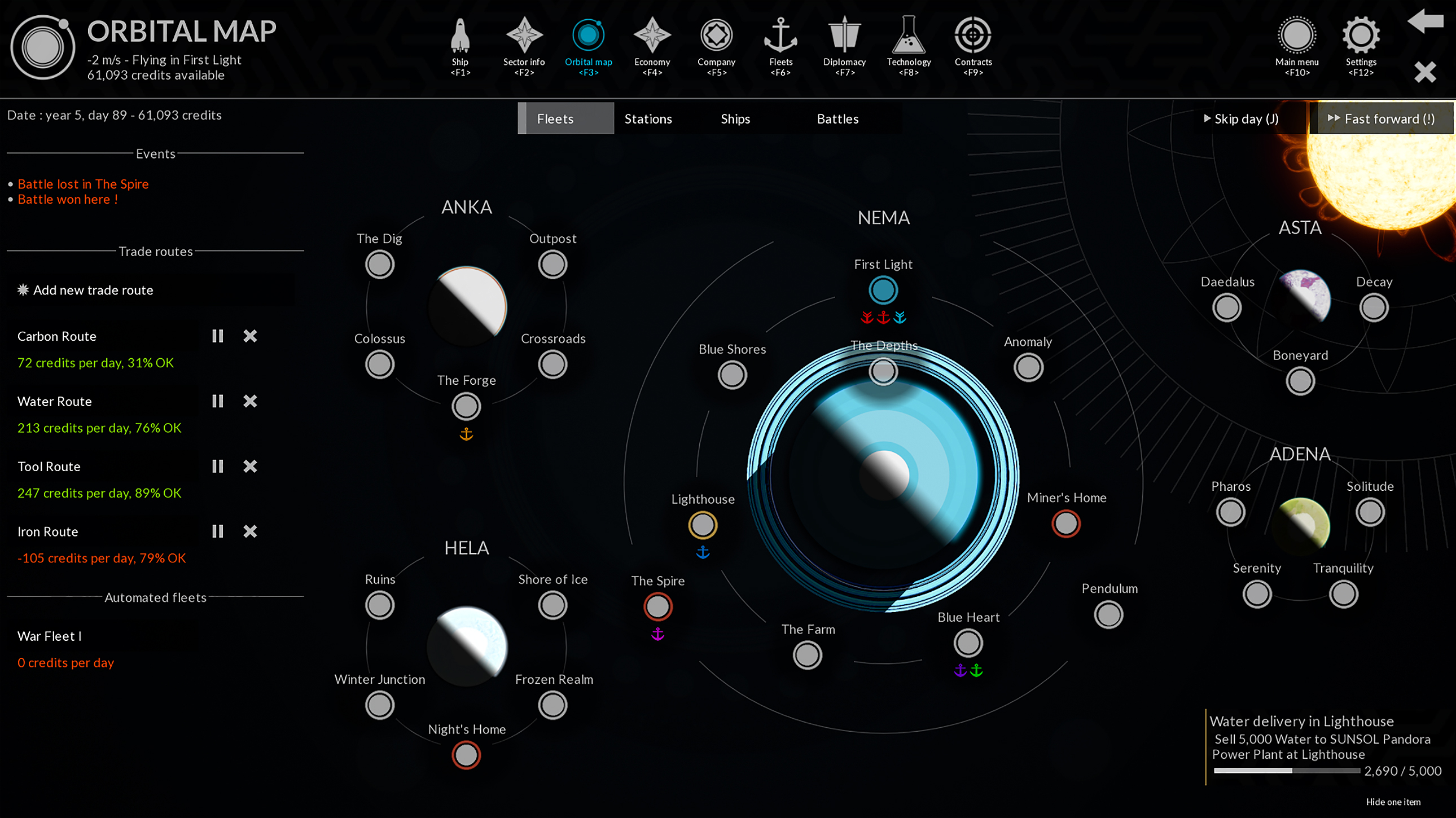 Helium Rain-8b527af7-ca08-fcb0-da25-a5b5ab6af447