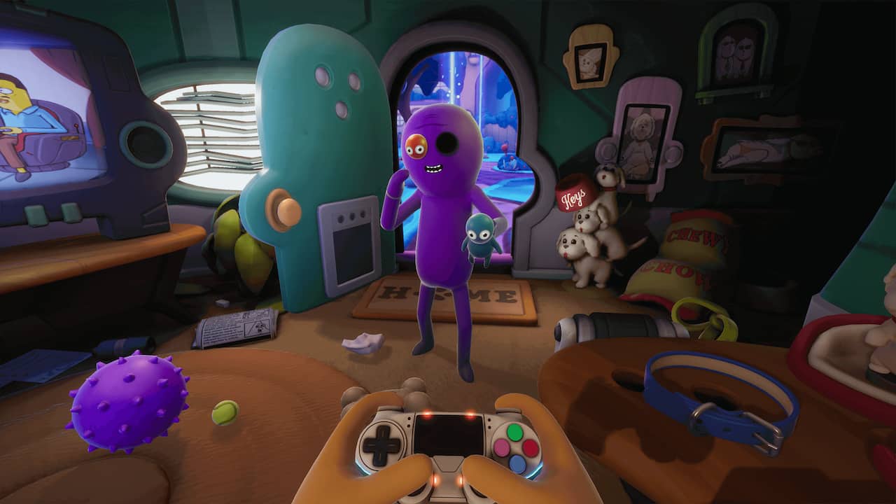Trover Saves the Universe-6d8b18b3-550d-e9e3-2f09-741927e0959d