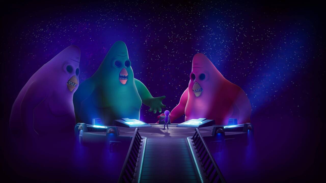 Trover Saves the Universe-a87f7894-df46-ea67-3a92-a92f6c5aea8b
