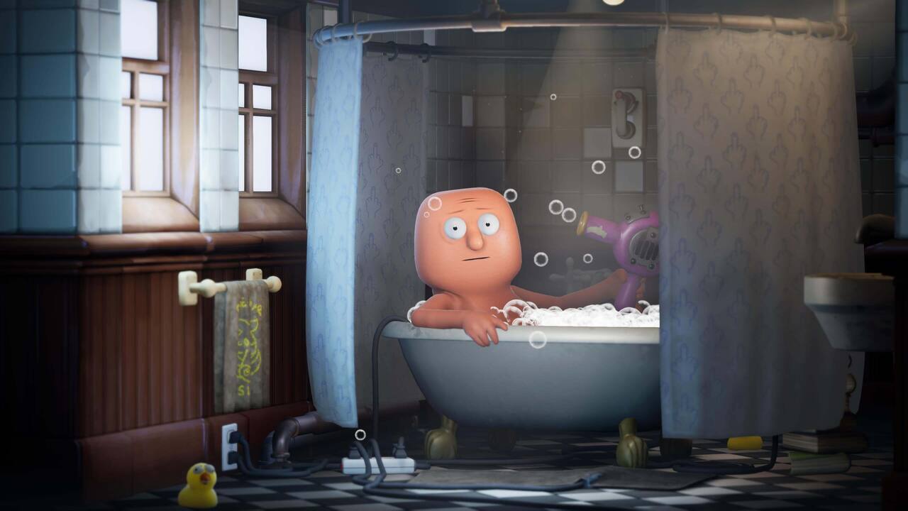 Trover Saves the Universe-f8034555-e84b-29d6-0546-d9ee5e040a23