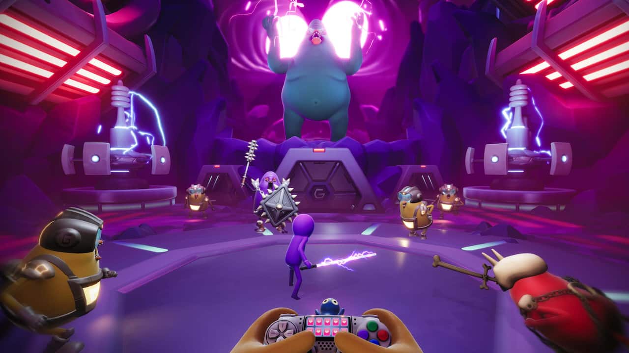 Trover Saves the Universe-3a96dfee-233b-9f55-6a8b-7129d4828de2