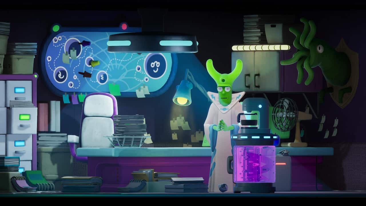 Trover Saves the Universe-ee39cc90-8e7a-8b4a-4093-e7c7112dfb09