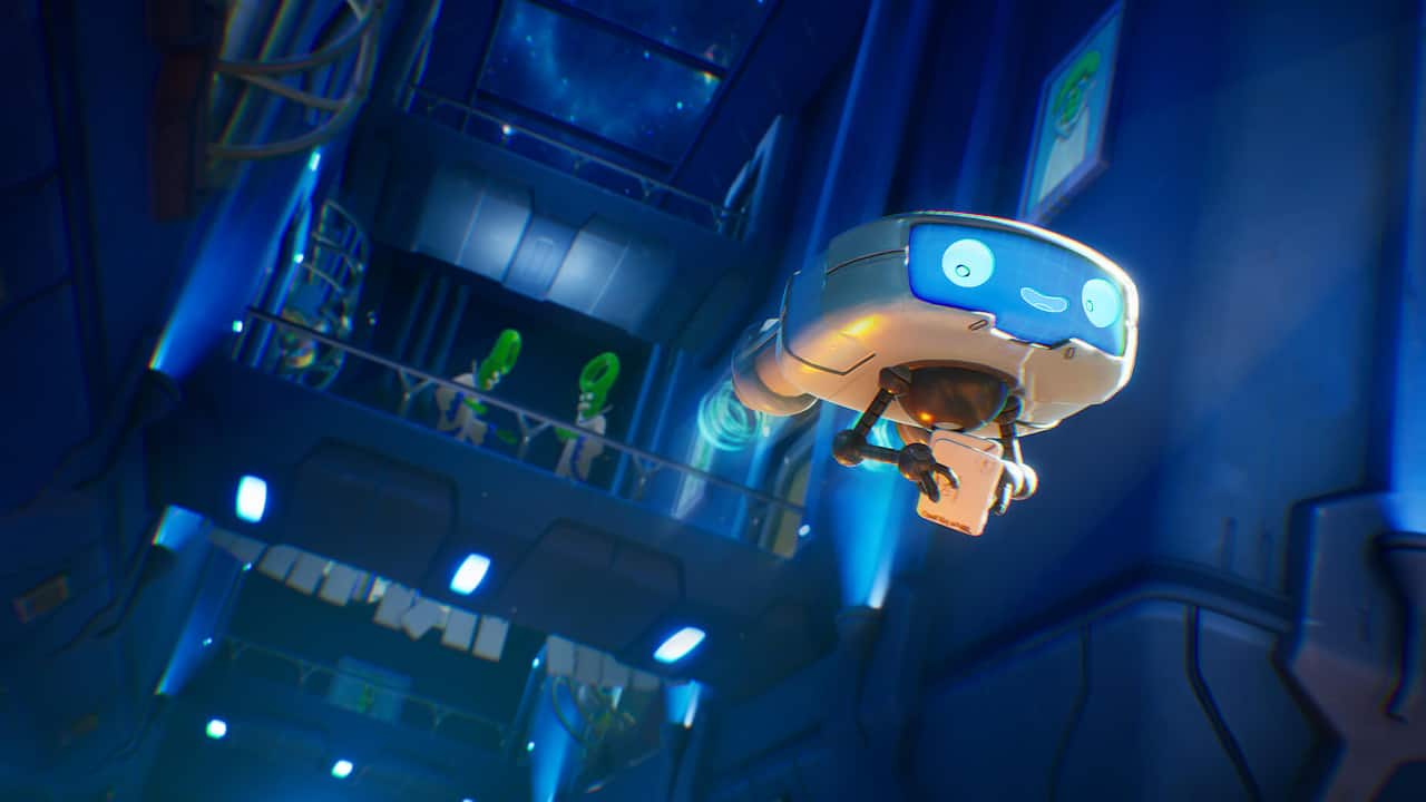 Trover Saves the Universe-87f64754-fee8-ab31-bdd3-f0574315b430