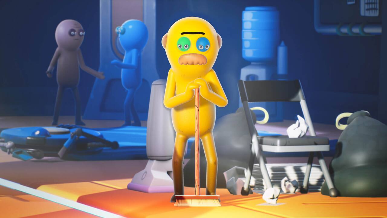 Trover Saves the Universe-d70e3540-7103-006b-46ac-18d5745a08de