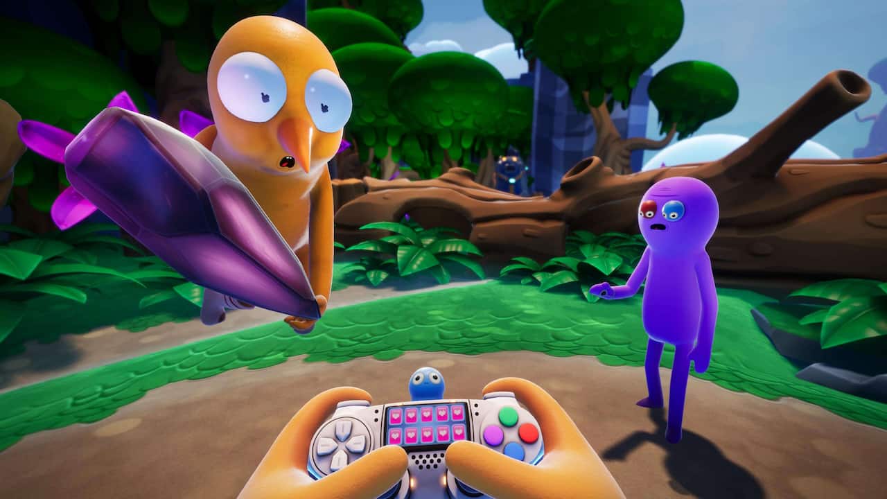Trover Saves the Universe-8a43dcc5-94fb-af9a-4de5-f536a7054f40