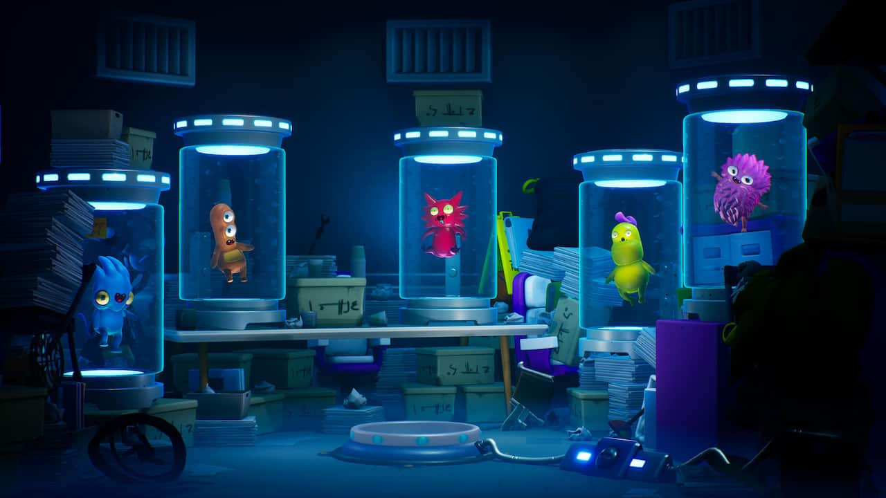 Trover Saves the Universe-aa8afb8b-3629-09b7-f096-af854c724ceb