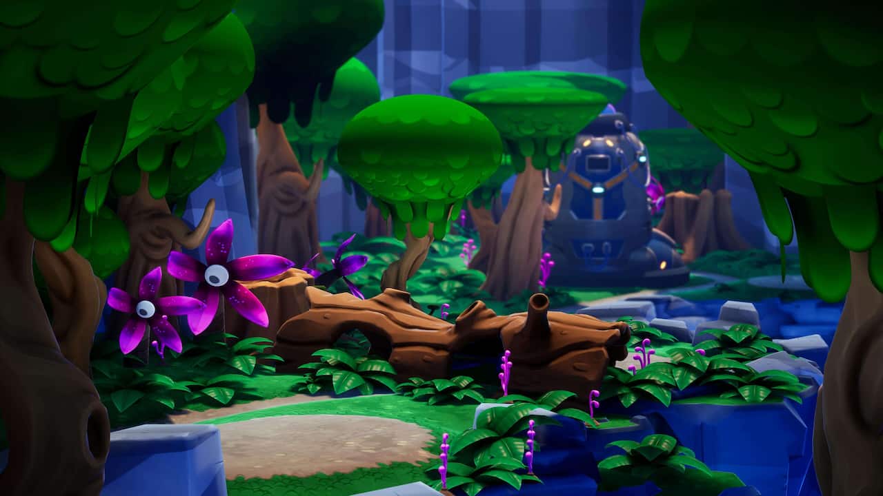 Trover Saves the Universe-50f86fc3-e8f4-d381-ee7a-b0cba2a3dc81