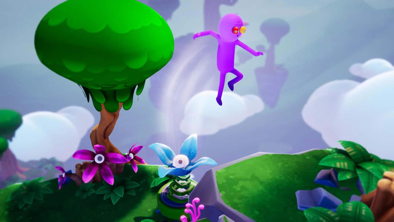 Trover Saves the Universe-39325e23-bbfc-61a4-c24f-be3949fc873e