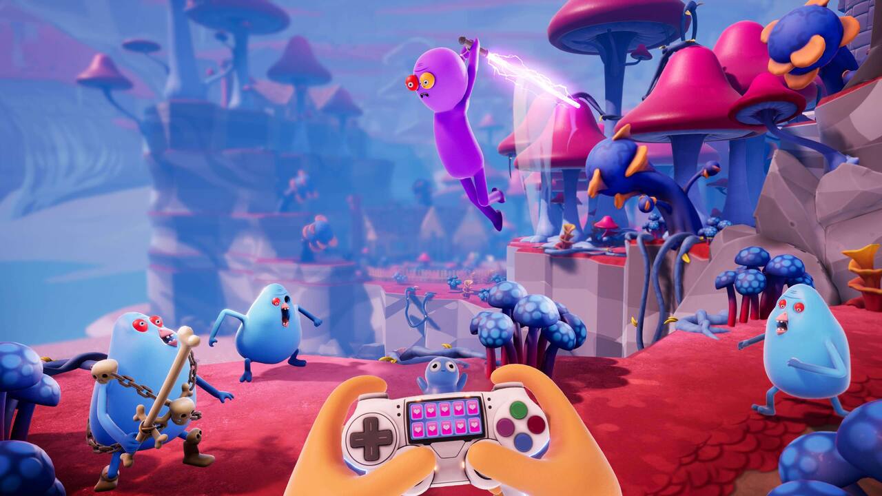 Trover Saves the Universe-27c6132d-7a8e-544a-56b5-ef6d60338cca