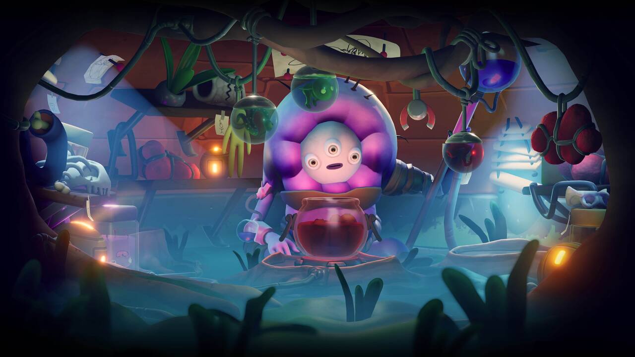 Trover Saves the Universe-f37e4a6c-a7e9-9269-fc76-5cbbfe51c74c